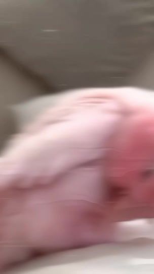 TikTok video thumbnail by 1._mila