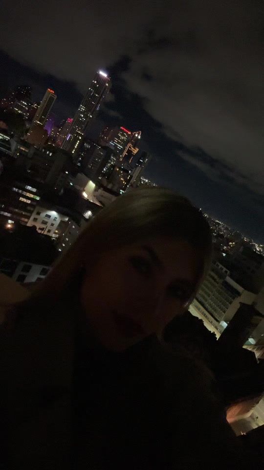 TikTok video thumbnail by danielamejia679