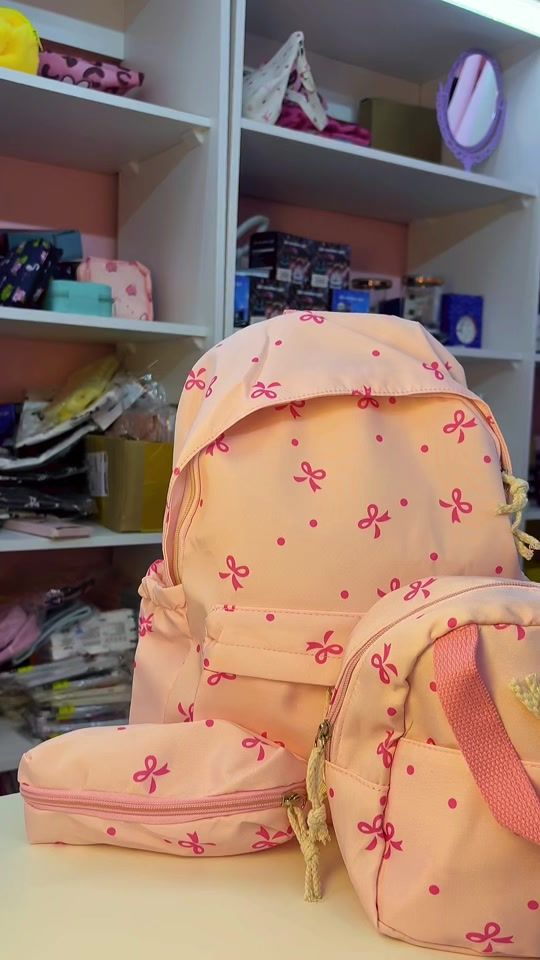 TikTok video thumbnail by genzee.zwl