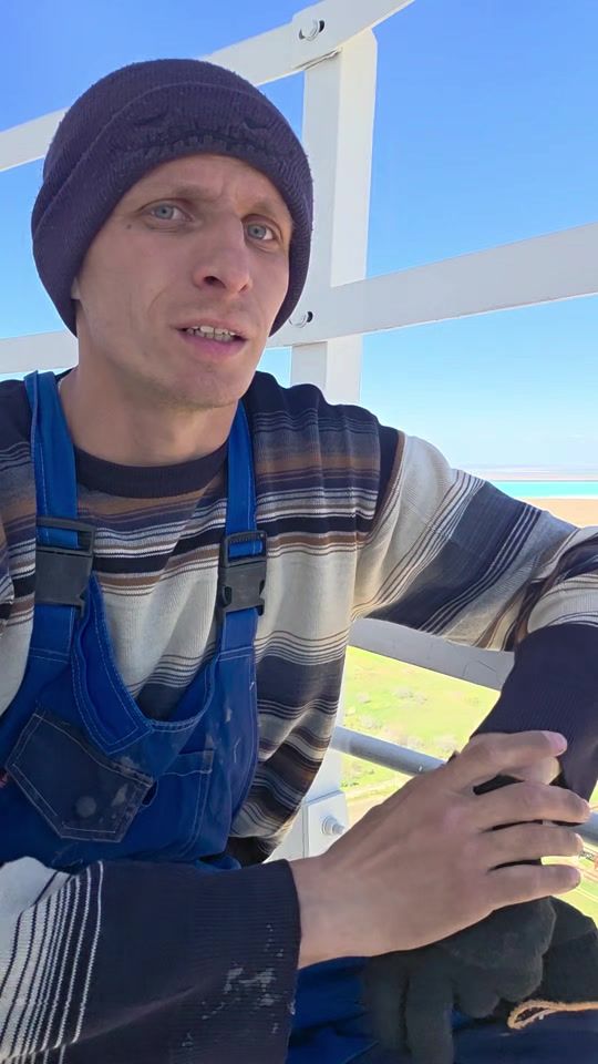 TikTok video thumbnail by sergey96.4