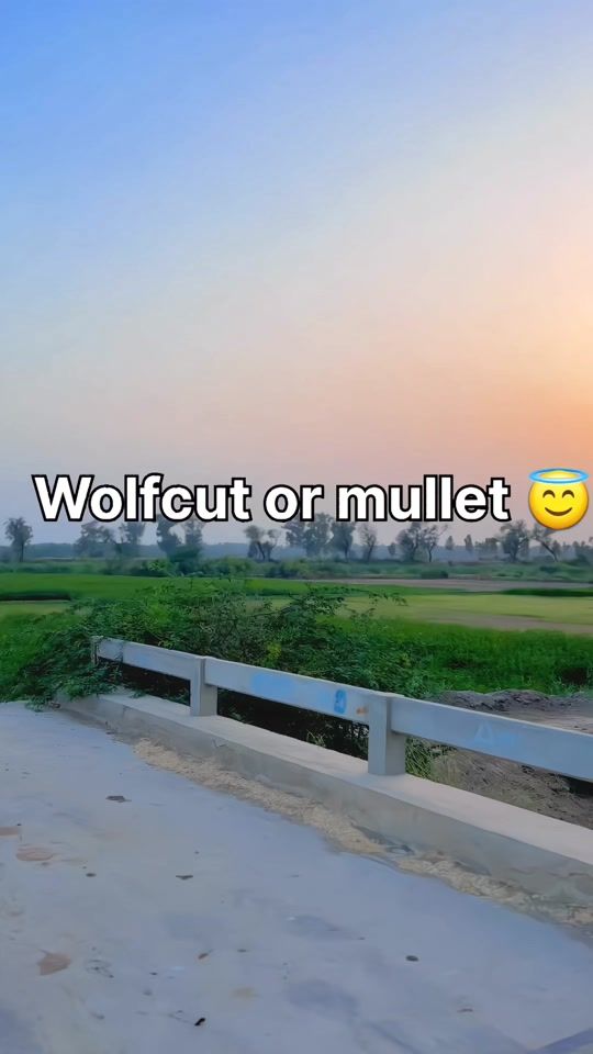 TikTok video thumbnail by ammadahmed157