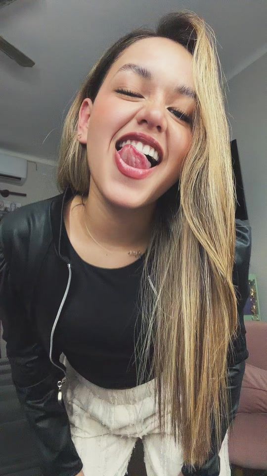 TikTok video thumbnail by diandrita_2