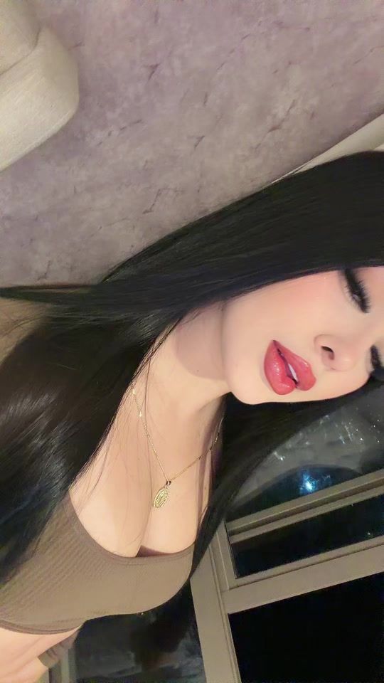 TikTok video thumbnail by aleja_.lopez1