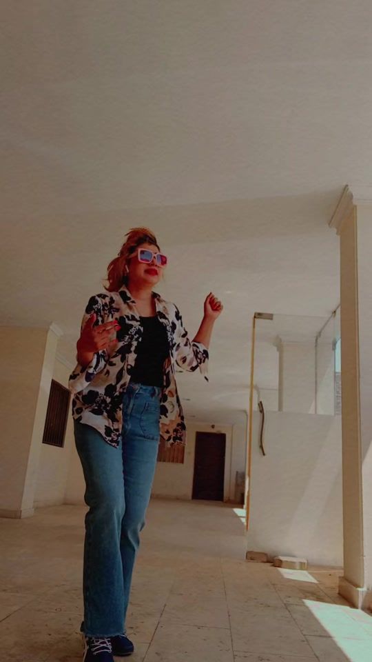 TikTok video thumbnail by user1386396