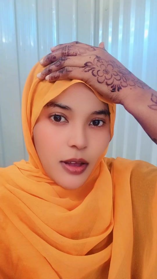TikTok video thumbnail by saciidoabdulkadiryaslam