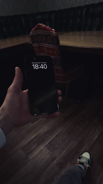 TikTok video thumbnail by uraiym0v_01