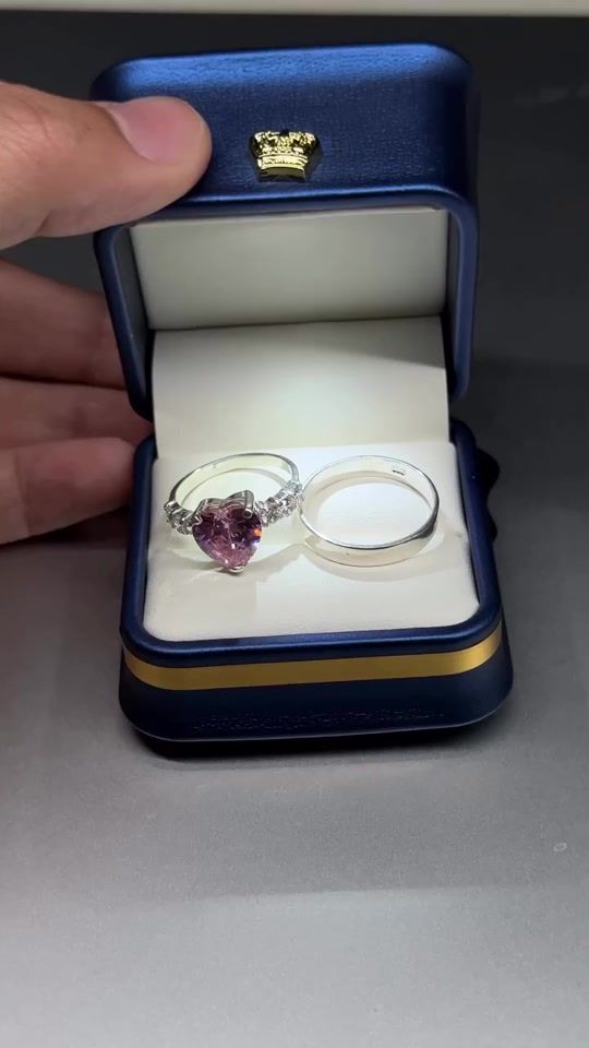 TikTok video thumbnail by xamelion_store1
