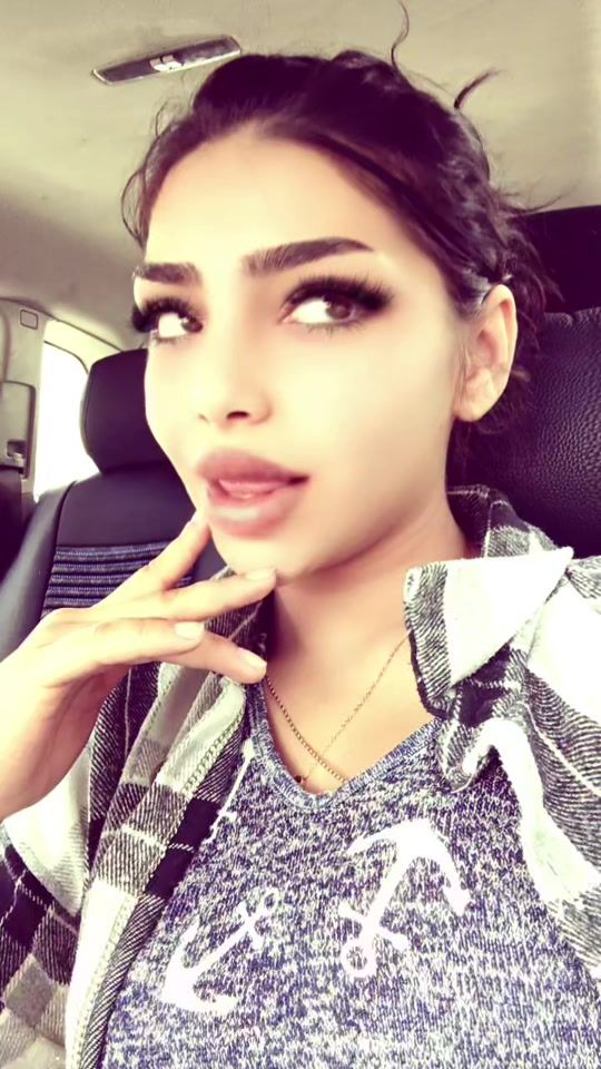 TikTok video thumbnail by anisa45294