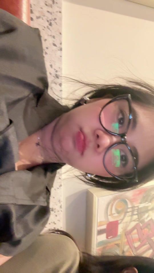 TikTok video thumbnail by itsgeminian