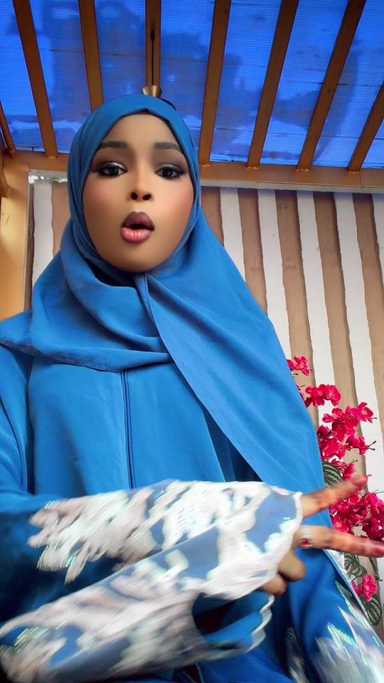 TikTok video thumbnail by mardee410