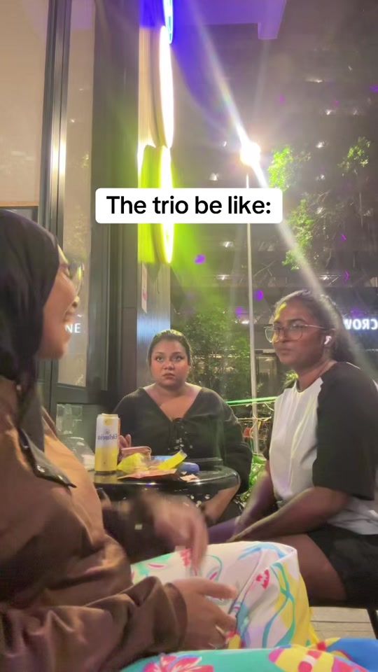 TikTok video thumbnail by royalwildkat1