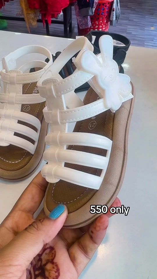 TikTok video thumbnail by mamuchoru_babyshop