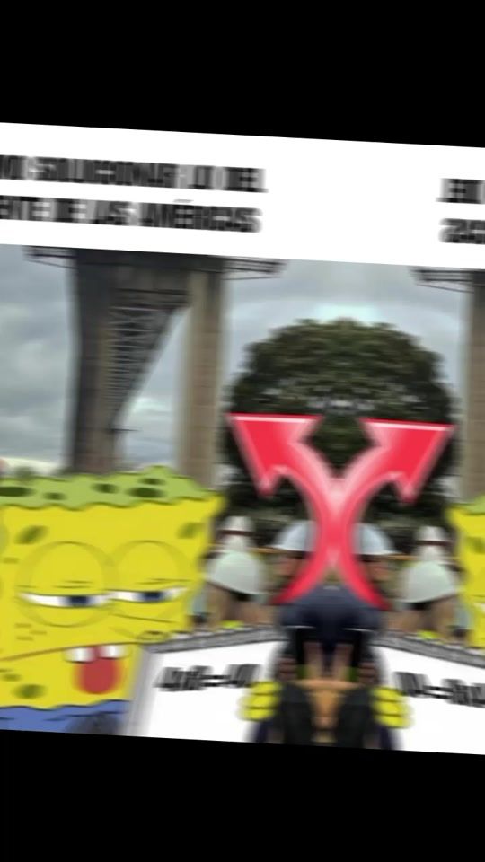 TikTok video thumbnail by abdelrodriguezp