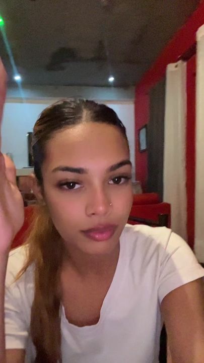 TikTok video thumbnail by _sha_nelle