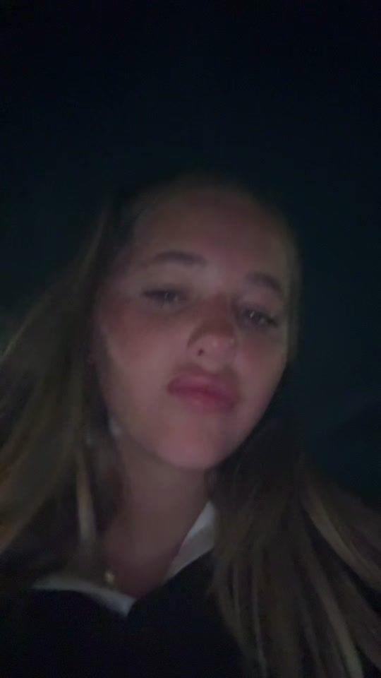 TikTok video thumbnail by yael.spamm3