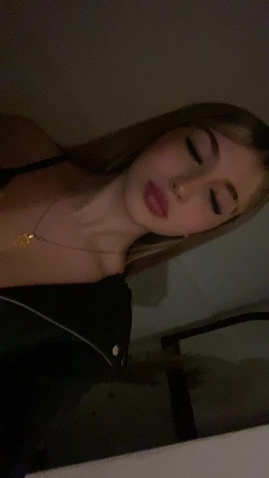 TikTok video thumbnail by fedderiica_