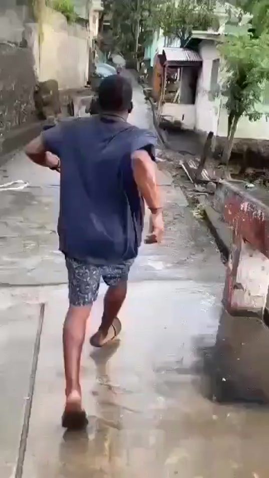 TikTok video thumbnail by kamara.t76