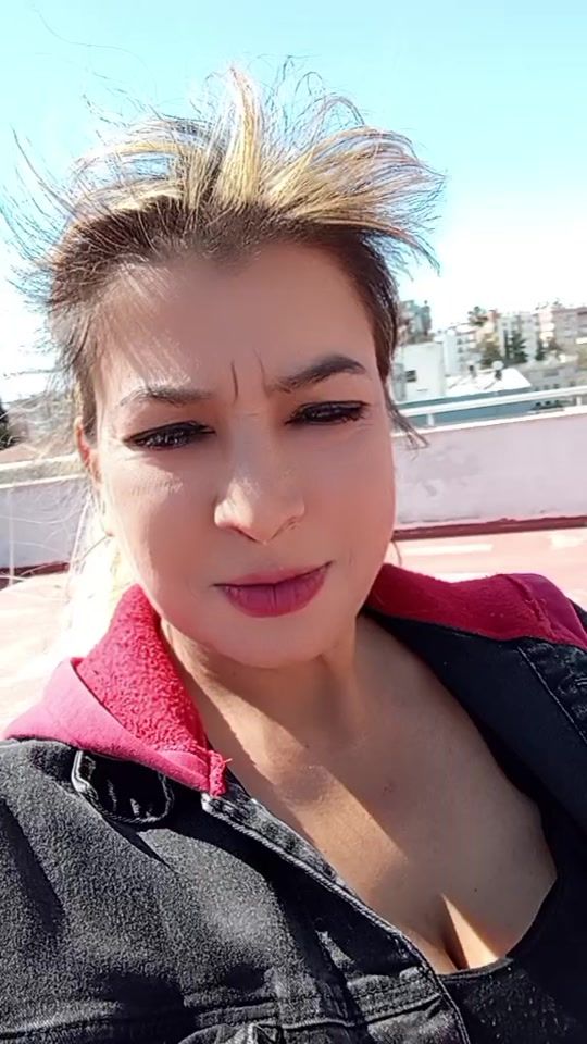 TikTok video thumbnail by mavismavisim2