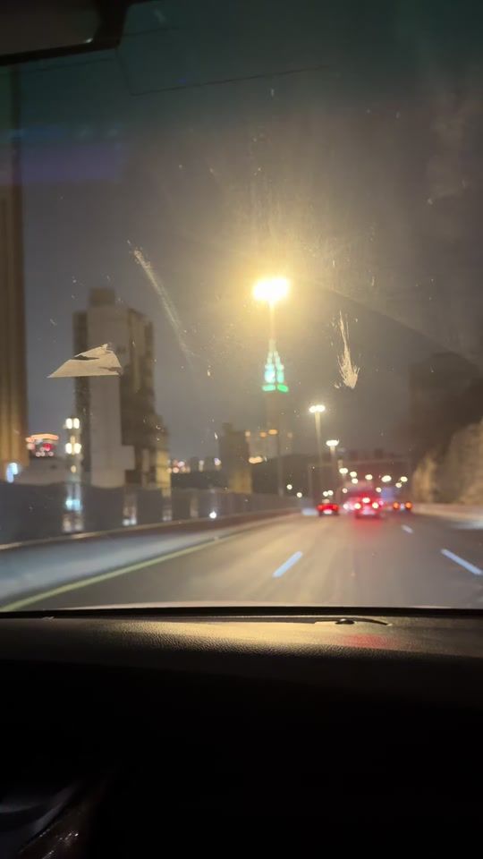 TikTok video thumbnail by boos_k_g