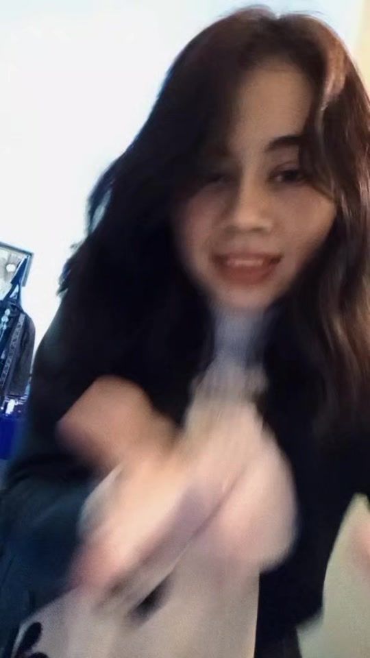 TikTok video thumbnail by pitaykike
