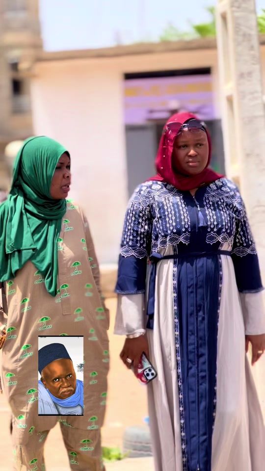 TikTok video thumbnail by moctar.ndiaye