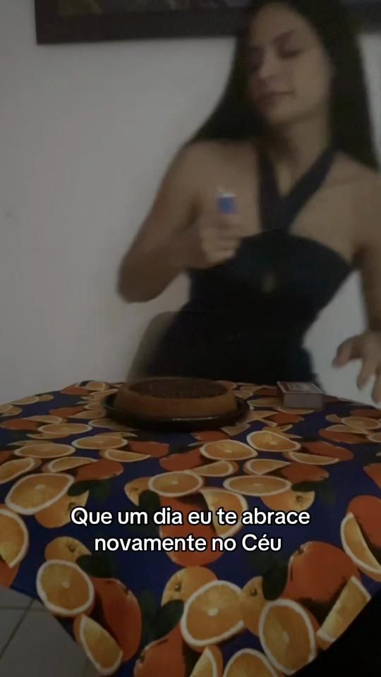 TikTok video thumbnail by danividaoficial