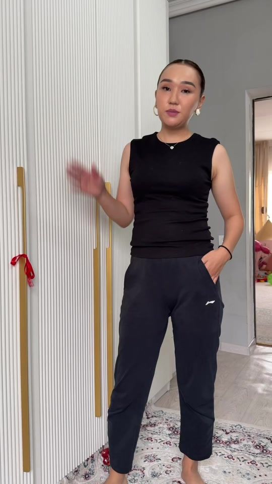 TikTok video thumbnail by krlaim