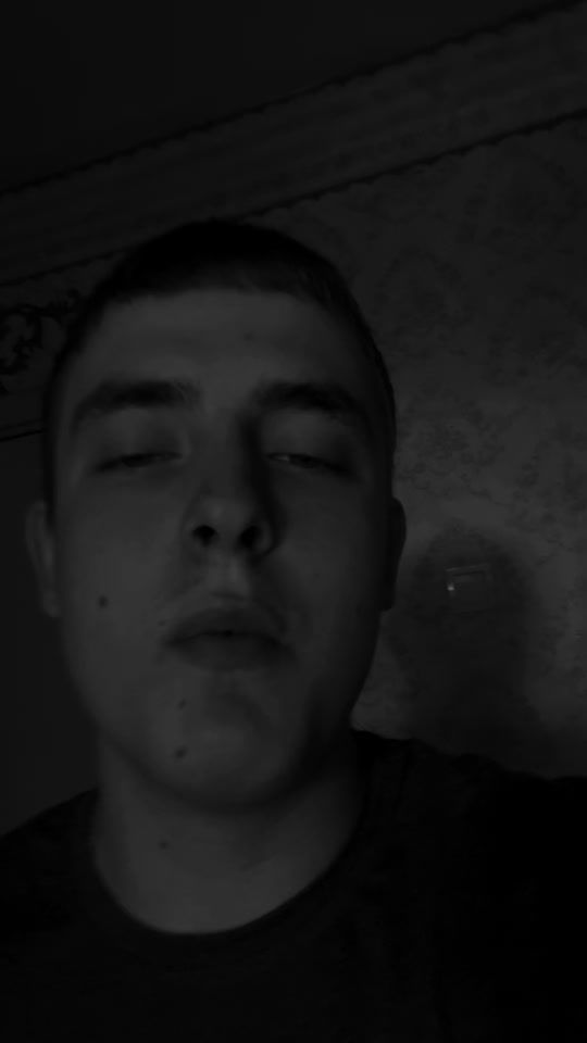 TikTok video thumbnail by k_d_o_126