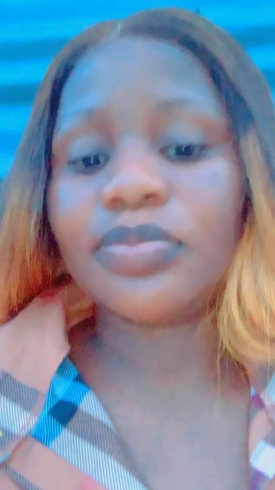 TikTok video thumbnail by louvengo