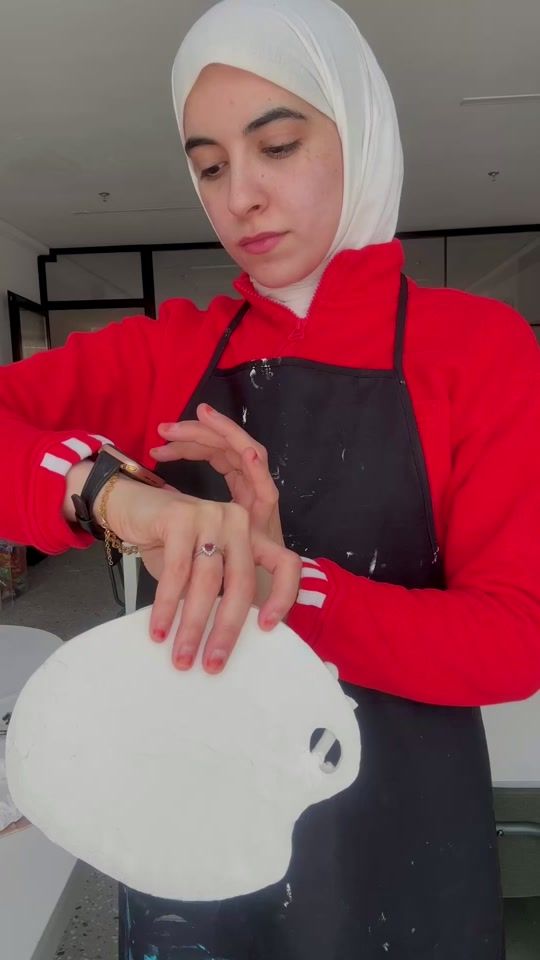 TikTok video thumbnail by yusraloush