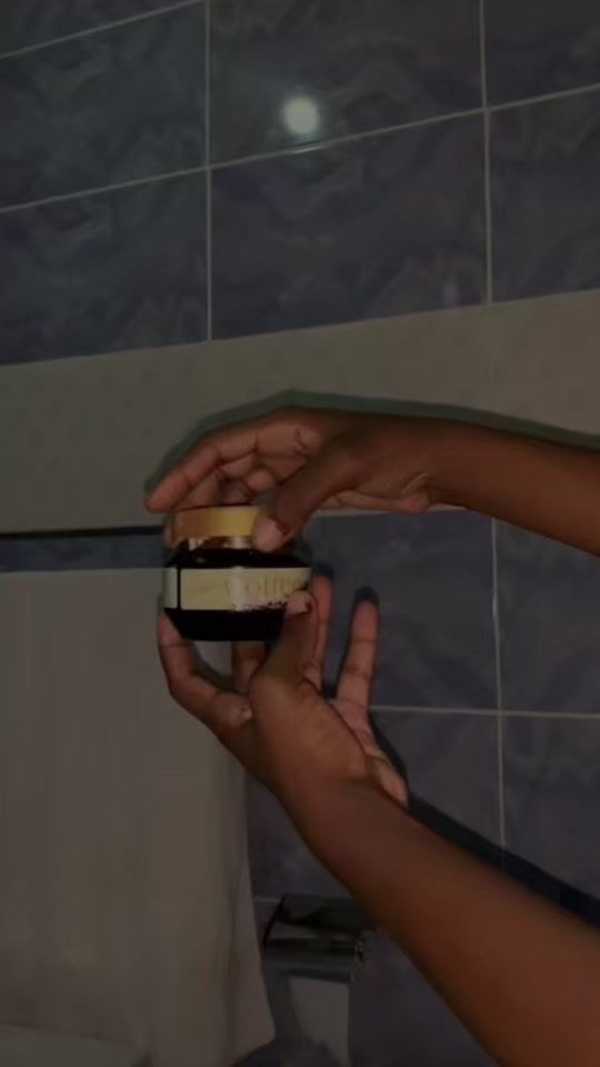TikTok video thumbnail by martine_falia