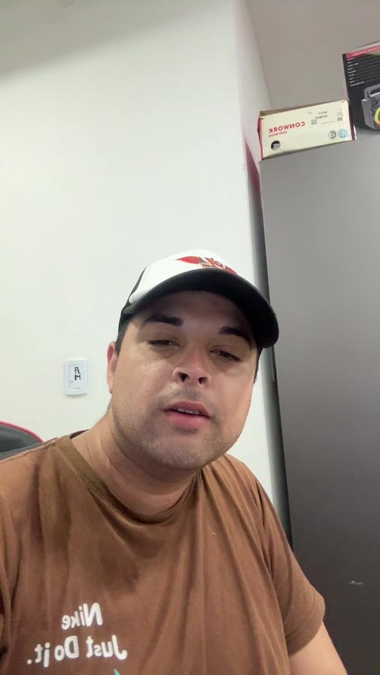 TikTok video thumbnail by brianc.z