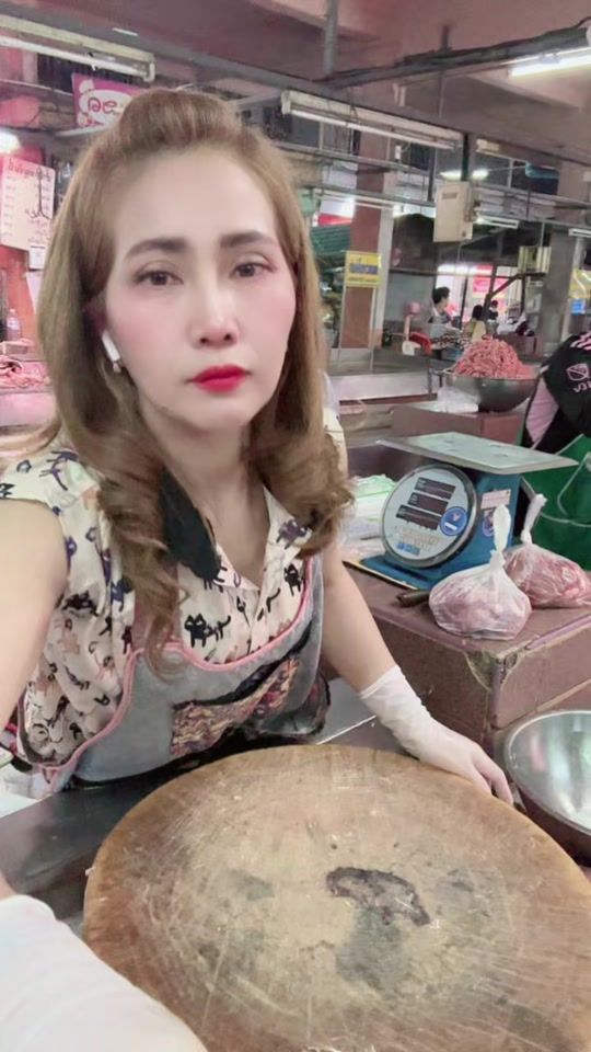 TikTok video thumbnail by netnapha2521