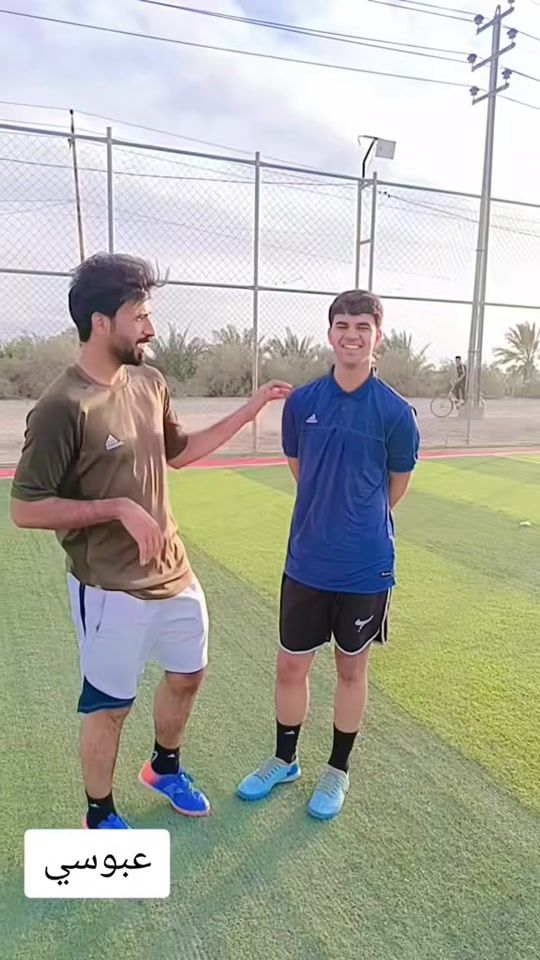 TikTok video thumbnail by fo_pa