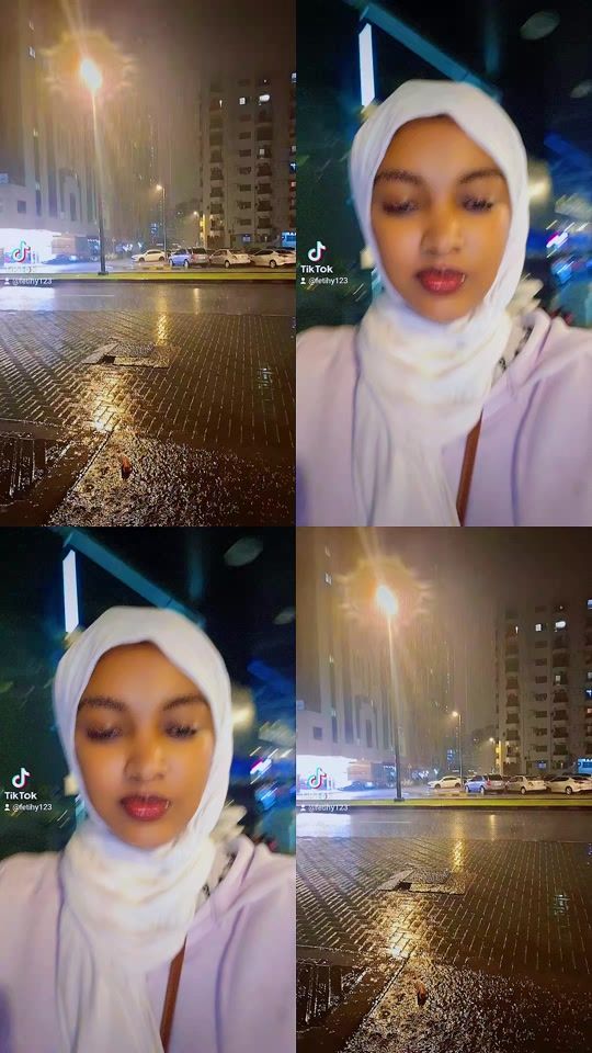 TikTok video thumbnail by fetihy123