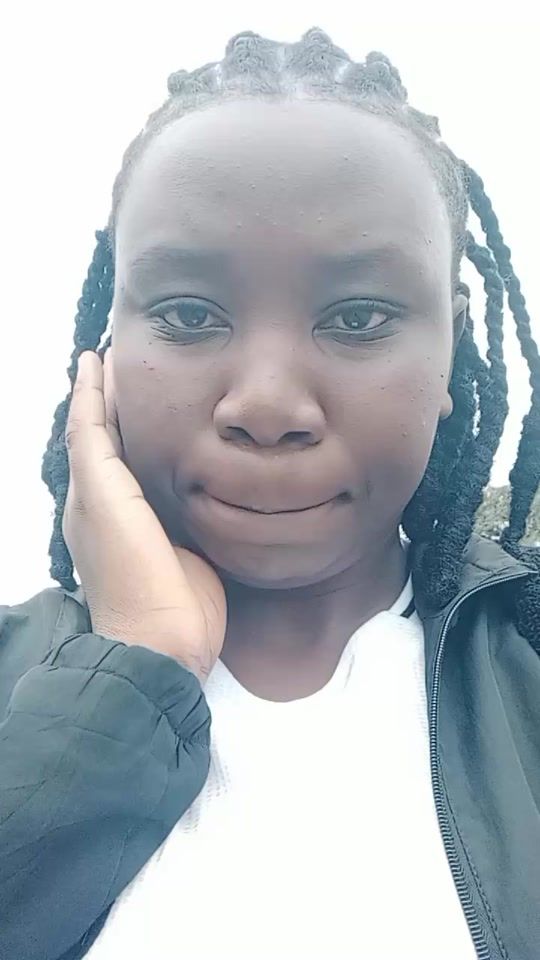 TikTok video thumbnail by amyne60