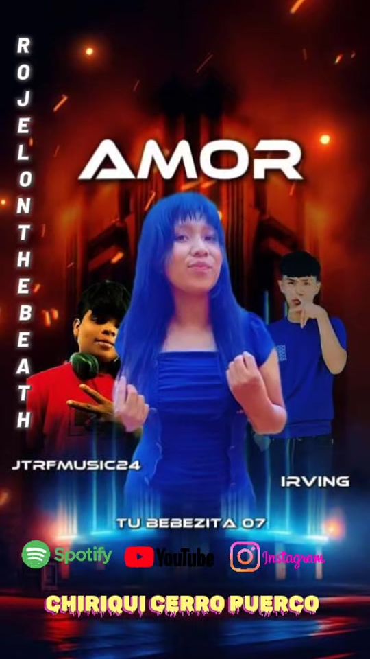 TikTok video thumbnail by caseirving