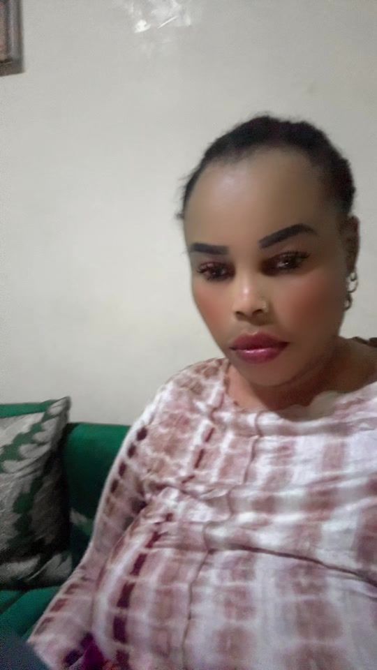TikTok video thumbnail by lynafi