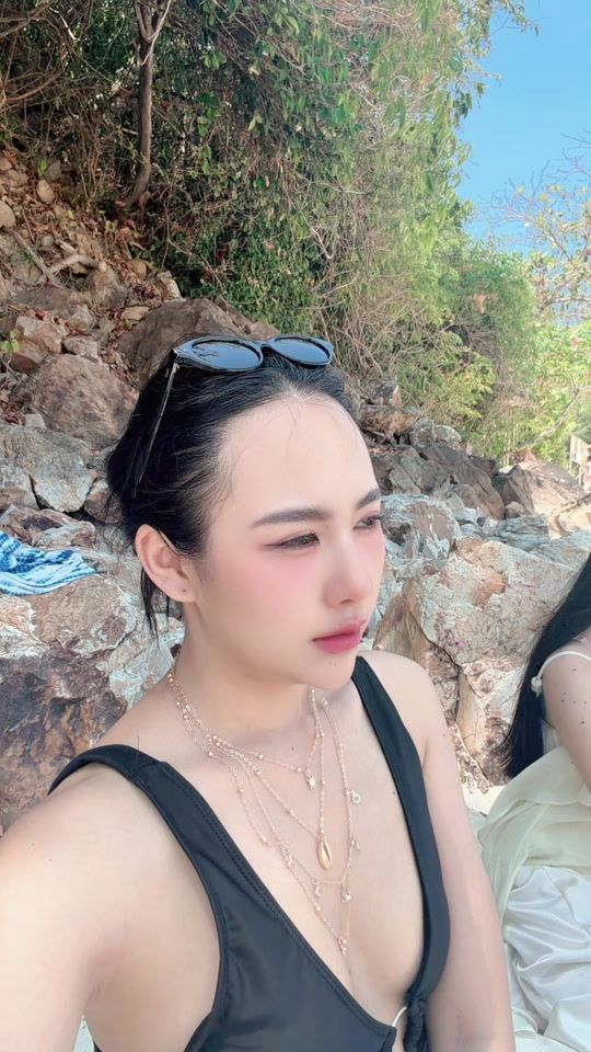 TikTok video thumbnail by kookkai3112