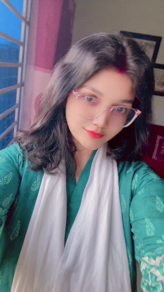 TikTok video thumbnail by tanwibarai