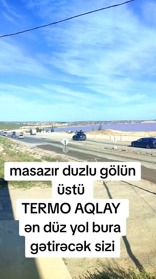 TikTok video thumbnail by termoaqlaydekor_083_083