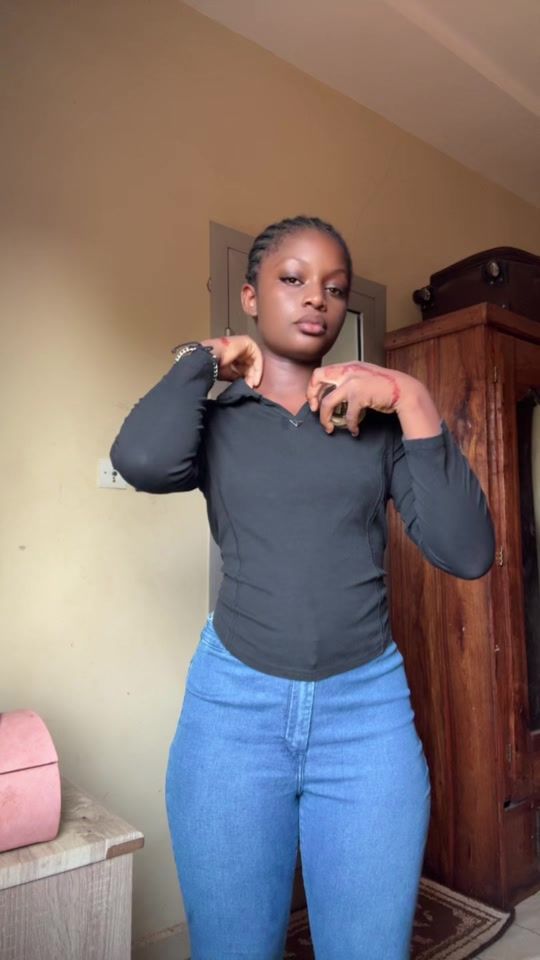 TikTok video thumbnail by aya_la_1