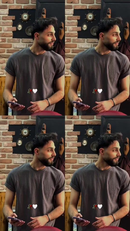 TikTok video thumbnail by abo_tala2001