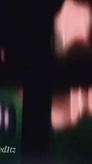 TikTok video thumbnail by fantasyed1tz