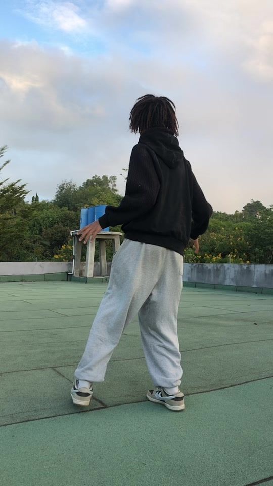 TikTok video thumbnail by tyanii_501