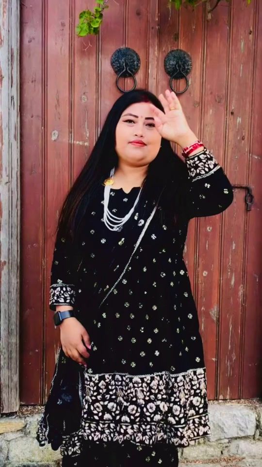 TikTok video thumbnail by arushimom7