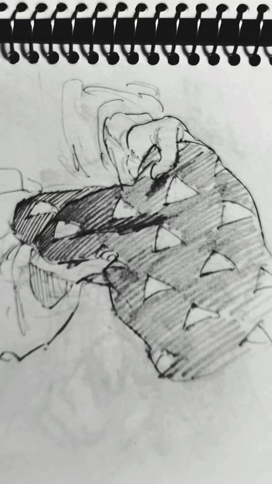 TikTok video thumbnail by chi._.12.88