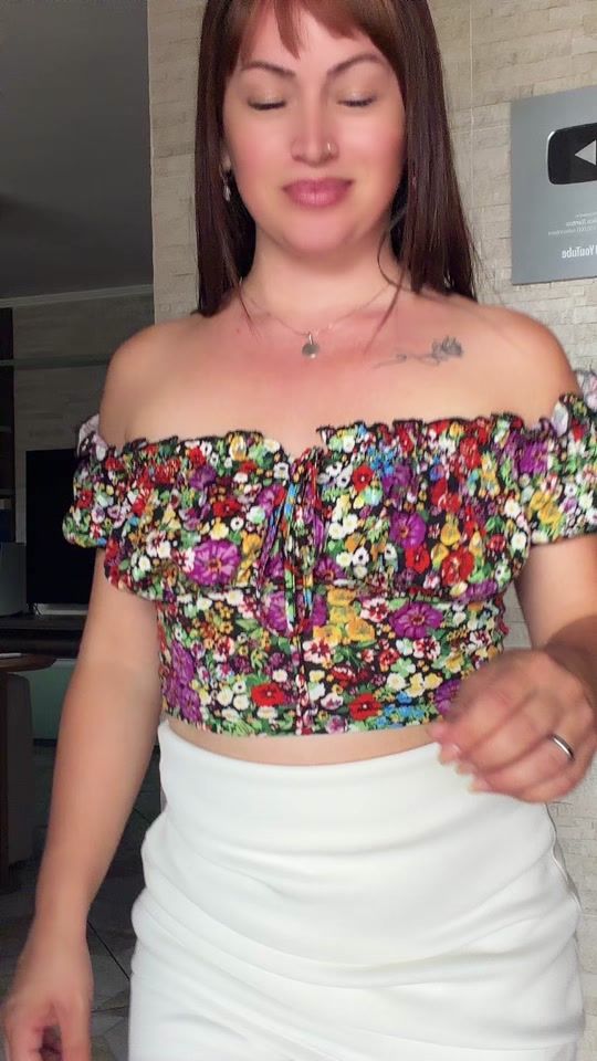 TikTok video thumbnail by jessica...29