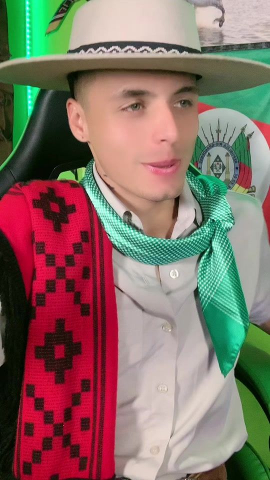 TikTok video thumbnail by wilyzera