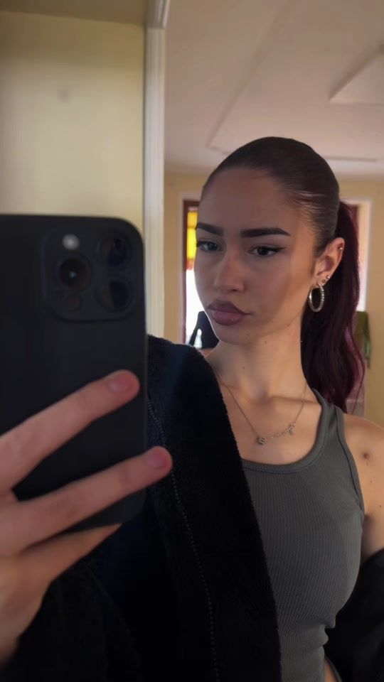 TikTok video thumbnail by _.elma._18